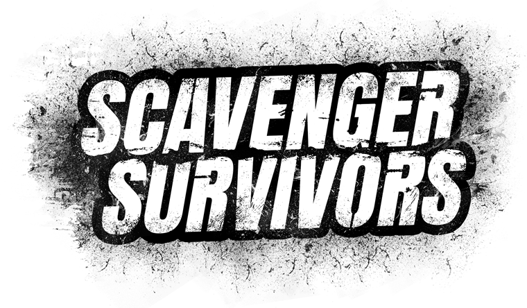 Scavenger Survivors